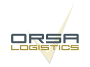Orsa Logistics